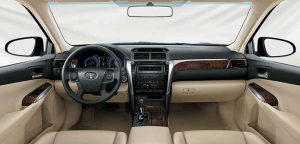 toyota-camry-2-0E-2015 7